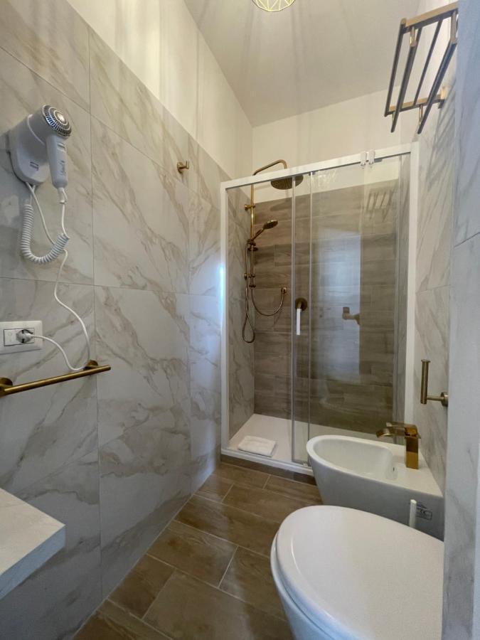 Gasthof San Pietro 84 Rom