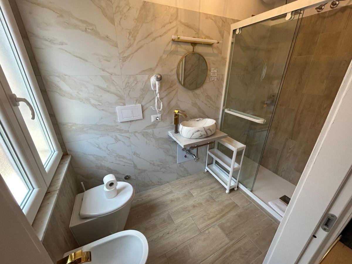 San Pietro 84 Gasthof 2*
